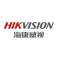 ?？?></a>
        </div>
        <div   id=