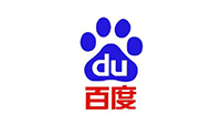 百度